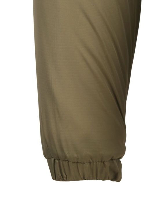 куртка бойова Jacket Thermal PCS Level 7  с м та л та хл розміри