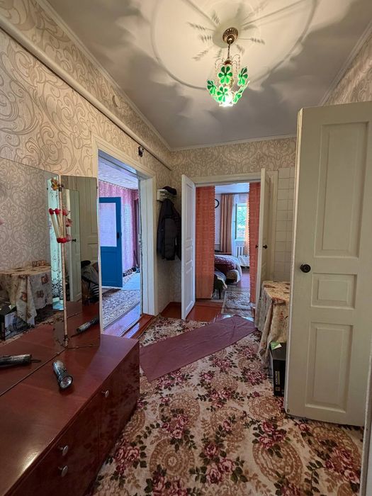 90м2 Продаж будинку в Мені