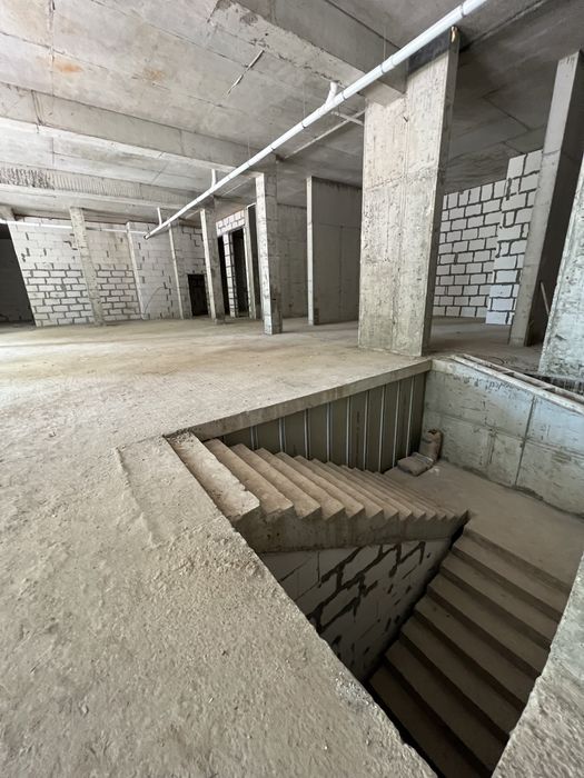 Коммерческая недвижимость по адресу ул. Макаренко (площадь 896 м²) - Atlanta.ua - фото 17