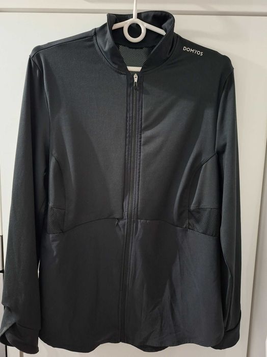 Domyos bluza fitness