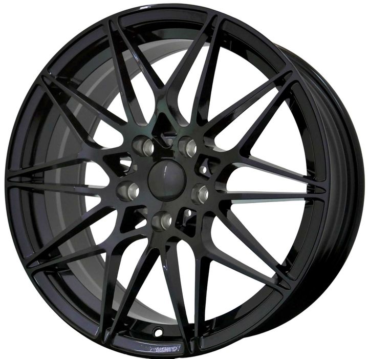 FELGI R17 5x112 BMW 2 SERIA G42 3 SERIA VII G20 G21 4 SERIA G22 G23