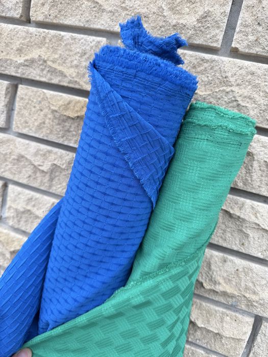 Ткань / опт / жаккард - от 5 м. 50 грн/м