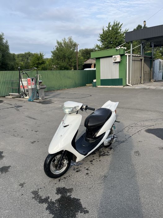 yamaha sa16 разбор сашка