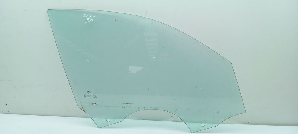 Vidro porta frente direita BMW 1 (F20)