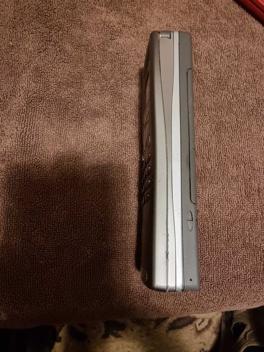 Sprawna nokia 9210 w bardzo dobrym stanie z ładowarka