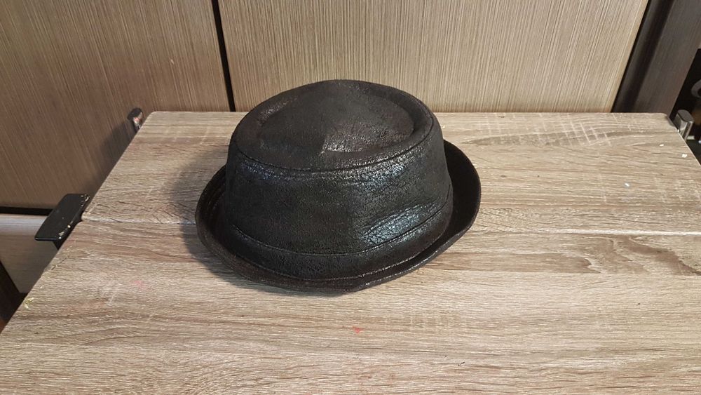 Головной убор. ЛОТ.  р. 58+