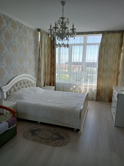 Здаю КВАРИРИ студія від650,одн-від800, двох від 950 , можна довготривало