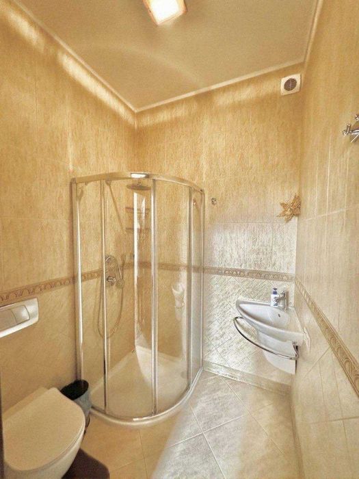 Продаж Будинку 450 м2 - 17 соток, Бассейн, Укриття, Ліс, с. Кременище, Лісники