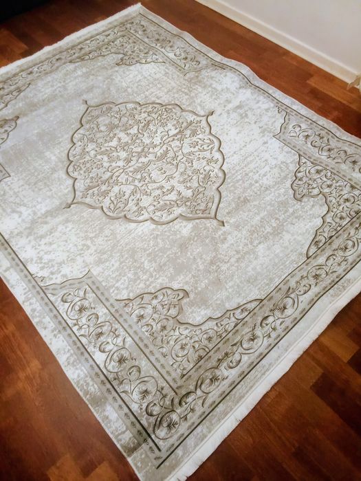 Dywany salonowe z Turcji 2m x 150 cm. MEGA PROMOCJA 109 zł.