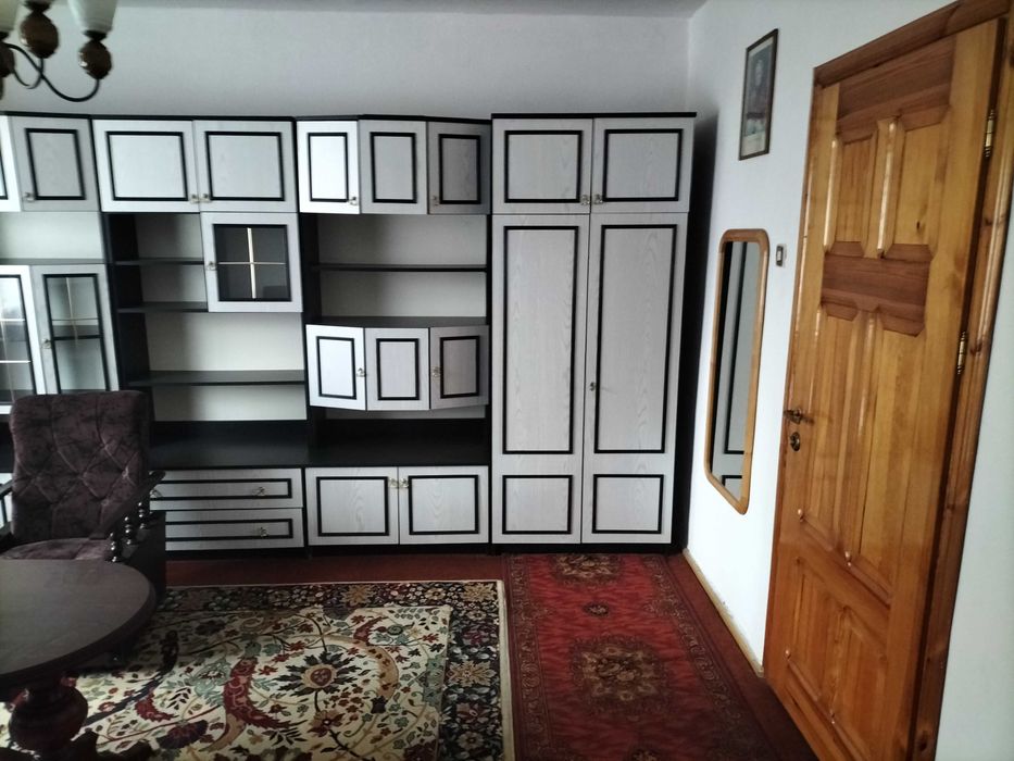 Sprzedam mieszkanie 70 m2