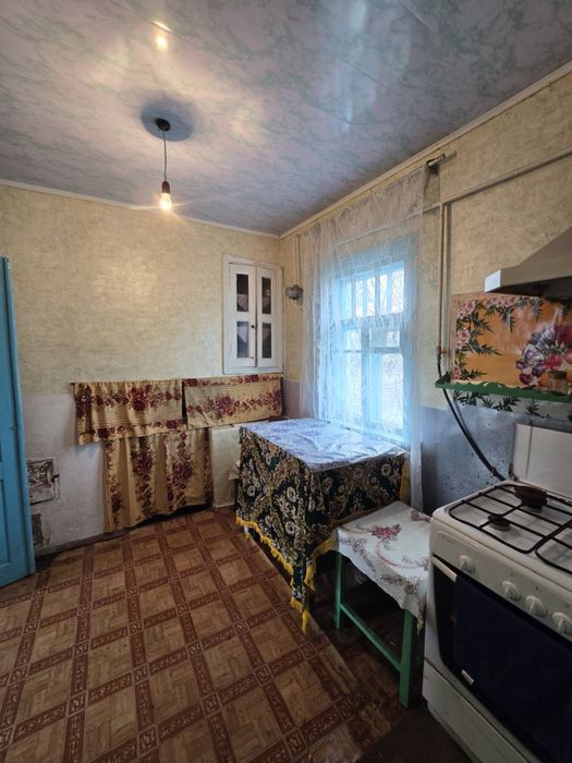 Продаж будинку село Чернин.Білоцерківський район