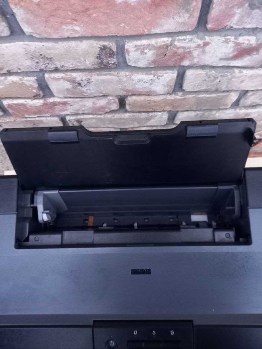 Принтер Epson L1300 (B322B) формат А3