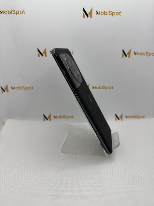 Oneplus 11 Black 16/256gb Neverlock