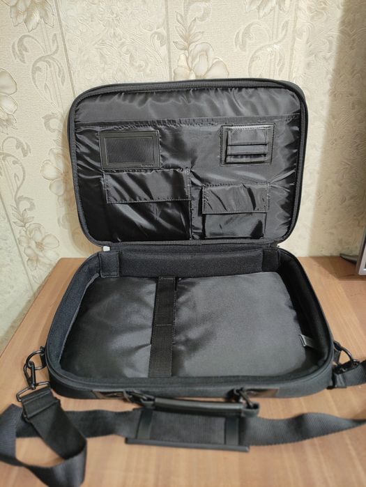 Сумка для ноутбука