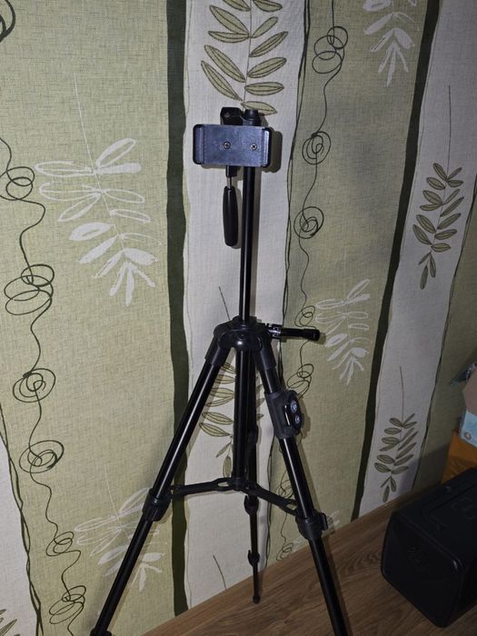 Штатив Rollei 120см