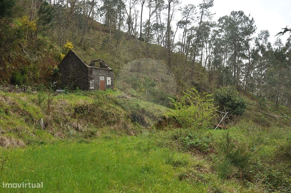 Terreno  para venda