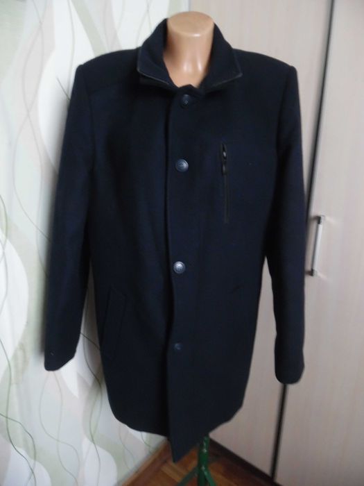 kurtka meska L nowa (9836)