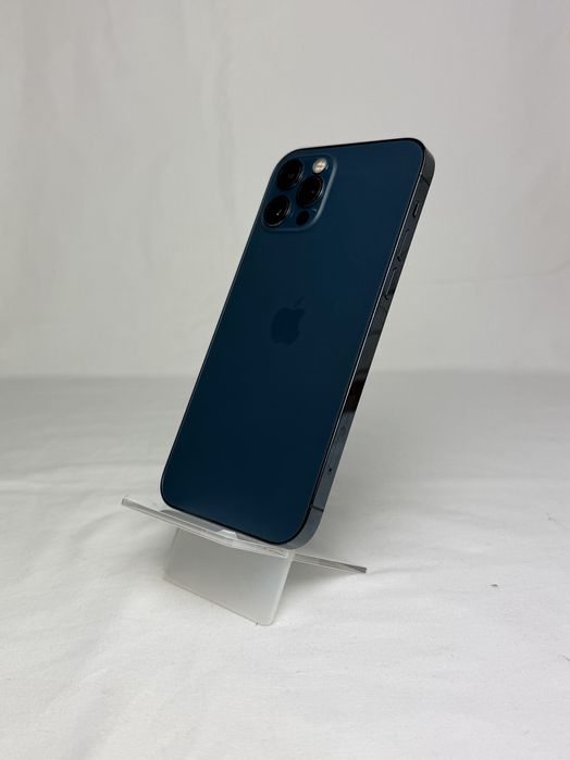iPhone 12 Pro 128 GB