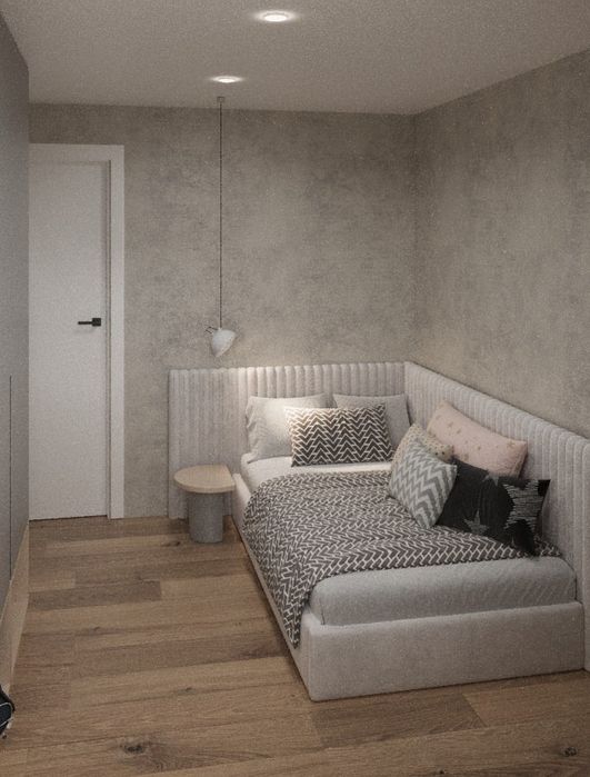 Таунхаус, Лелеківка від 35000$