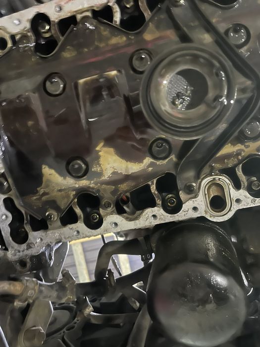 Продам Автомобиль