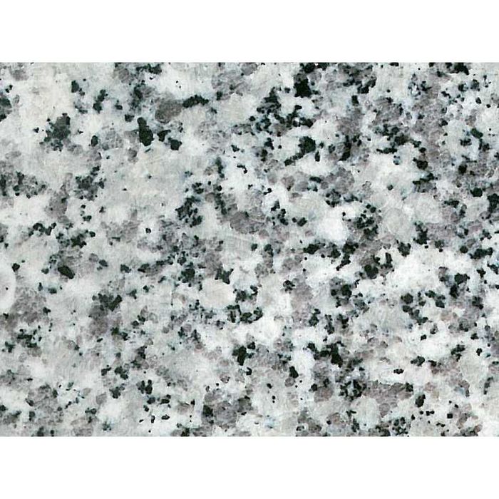 Schody granitowe ,granit  stopnie schody