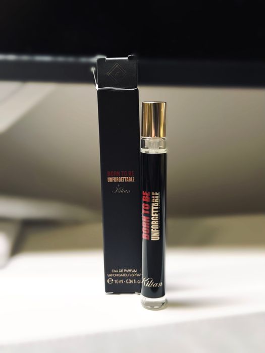 Kilian | Born to be Unforgettable | 10 ml