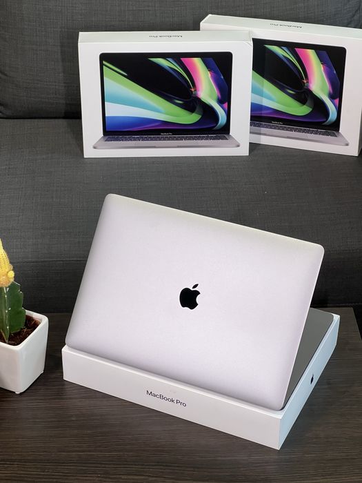 Macbook pro 15 2018 core i9 2.9ghz 16/512gb amd pro 560x 4gb