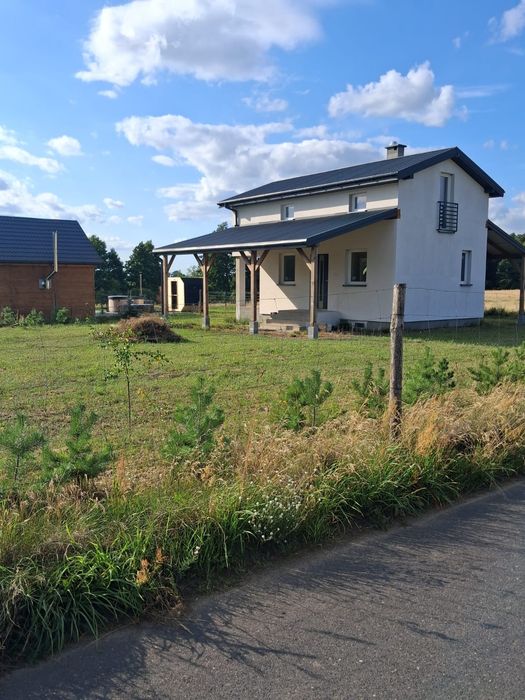 Zdjęcie 3