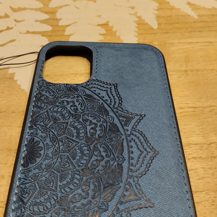 Etui Case iPhone 11