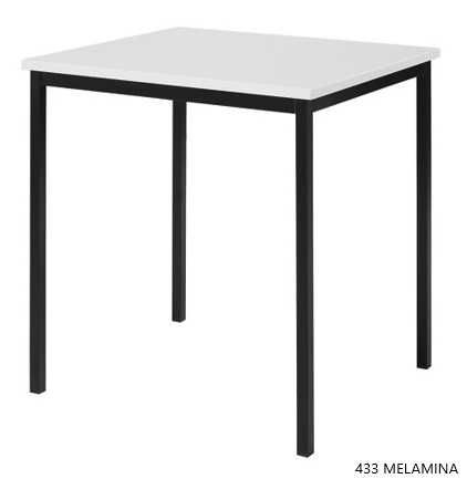 MESA FORMAÇÃO / ESCOLAS/MUTI USOS/ CENTROS EXPLICAÇÃO