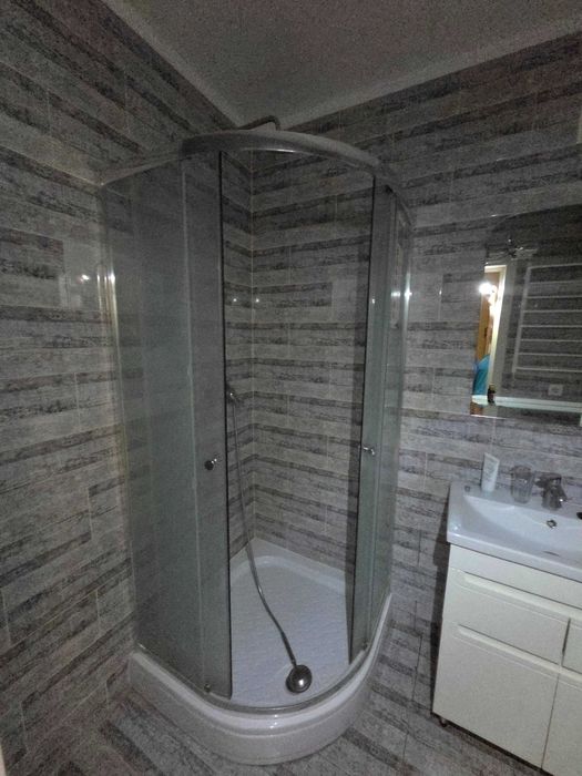 Здам двокімнатну квартиру біля лісу