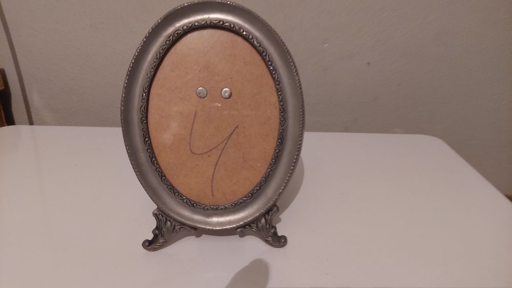 Porta retratos pequenos