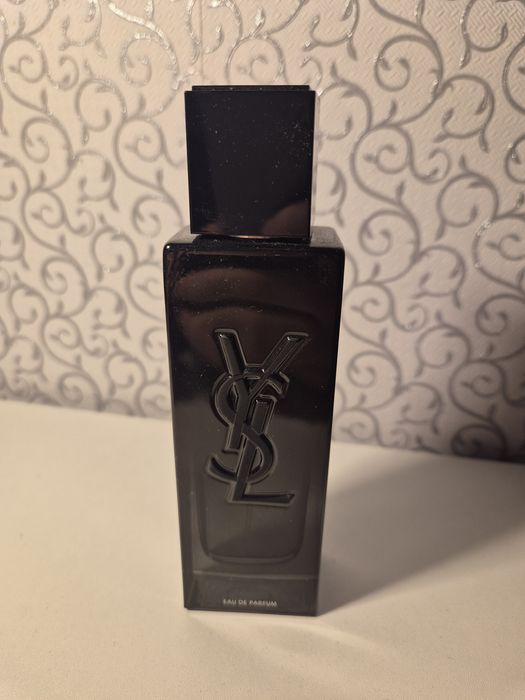 Perfumy YSL Myself EDP 60 ml