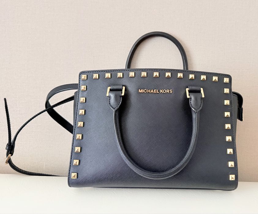 Сумка Michael Kors