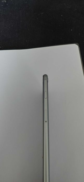 Iphone 6s plus para peças