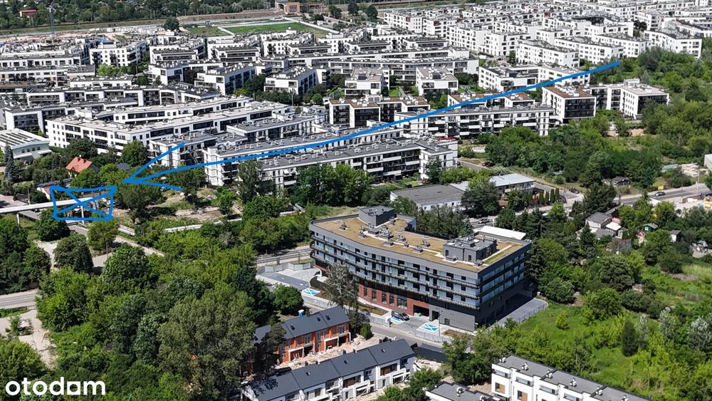 W-wa Samodzielny na Motocykl Magazyn Box - Widok 2