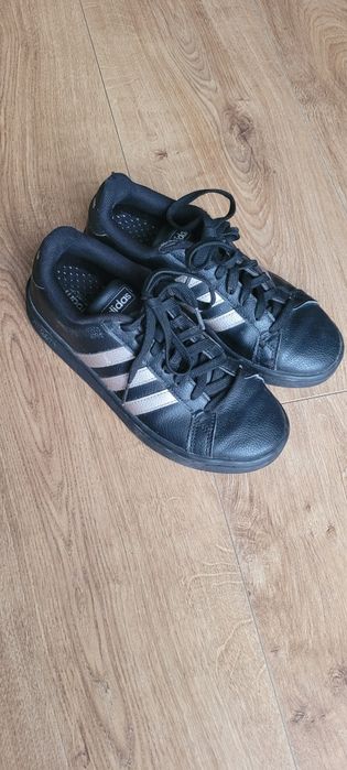 Buty adidas rozmiar 36