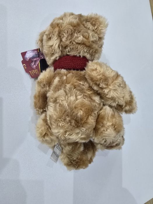 Sprzedam misie pozdrawiam