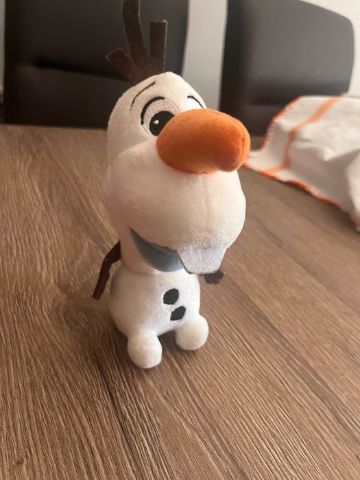 Peluches - em excelente estado