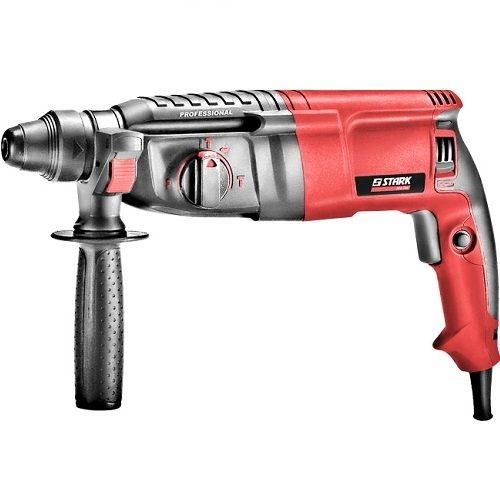 Перфоратор Stark RH-850 Profi 140850010