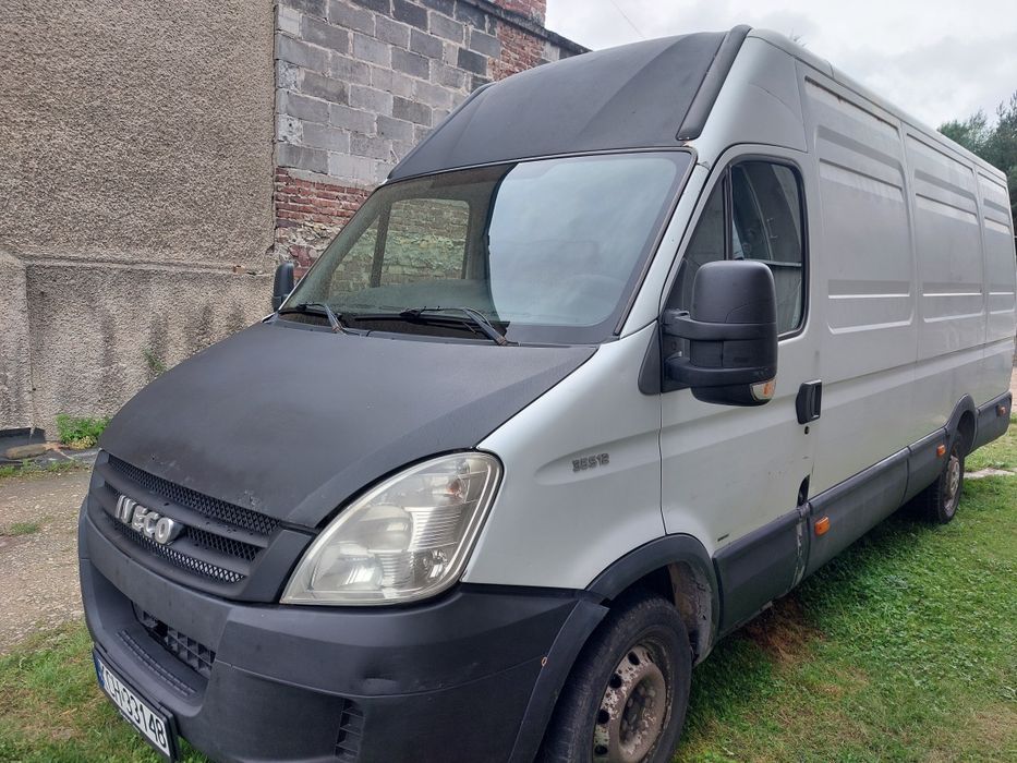 Iveco