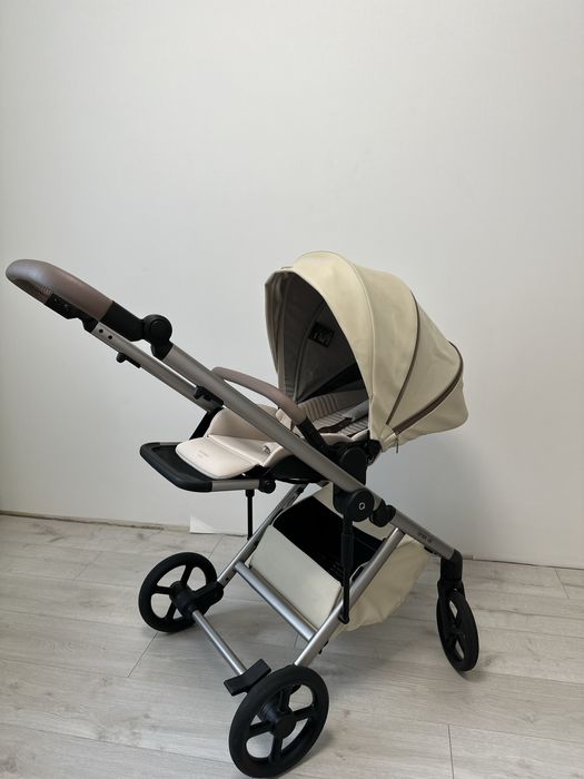 Anex Eli 2в1 стан ідеальний