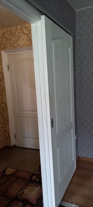 Сдам 1ю квартиру на Красном Камне