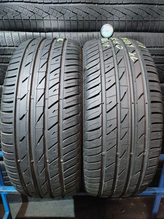 235/55R17 BestDrive SUMMER 2021r DEMO