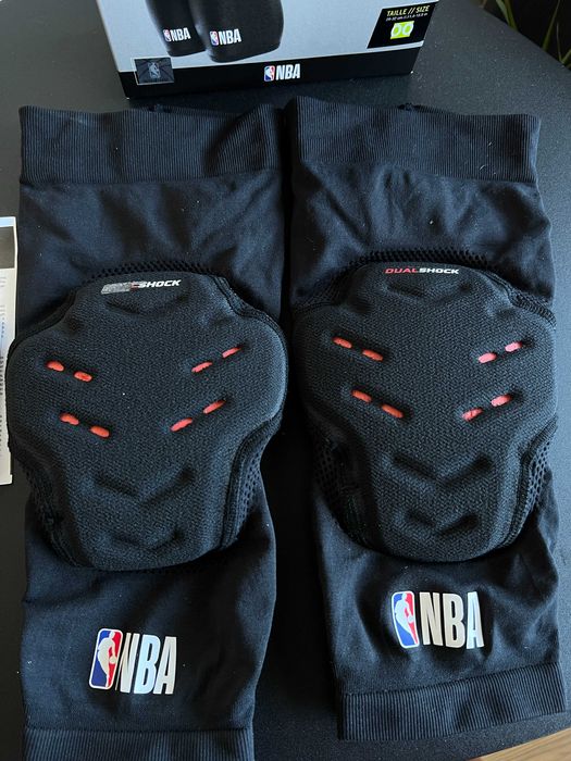 JOELHEIRA TARMAK NBA 500 : Basquetebol