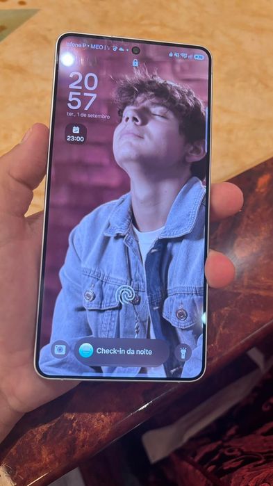 Samsung S26 Ultra 512GB