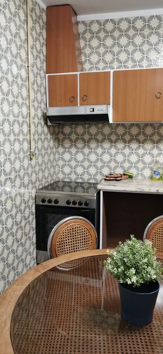 Quartos para arrendar