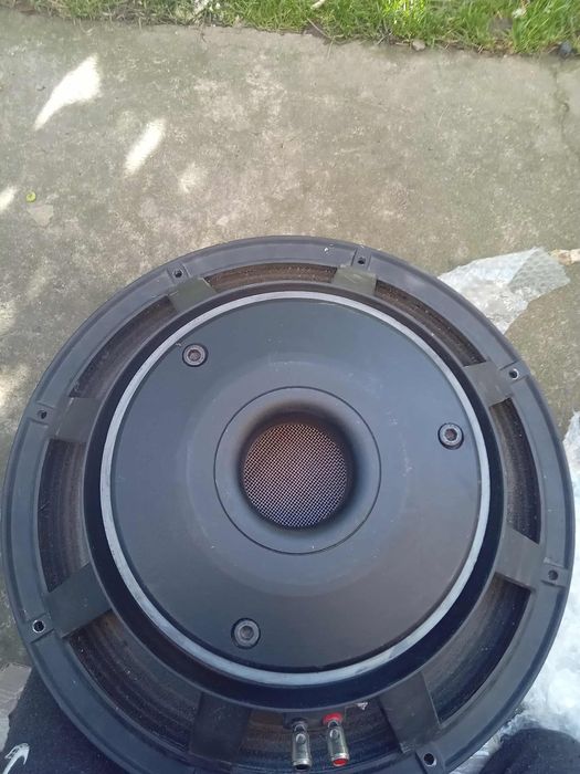 Продам динаміки Mag m 1881