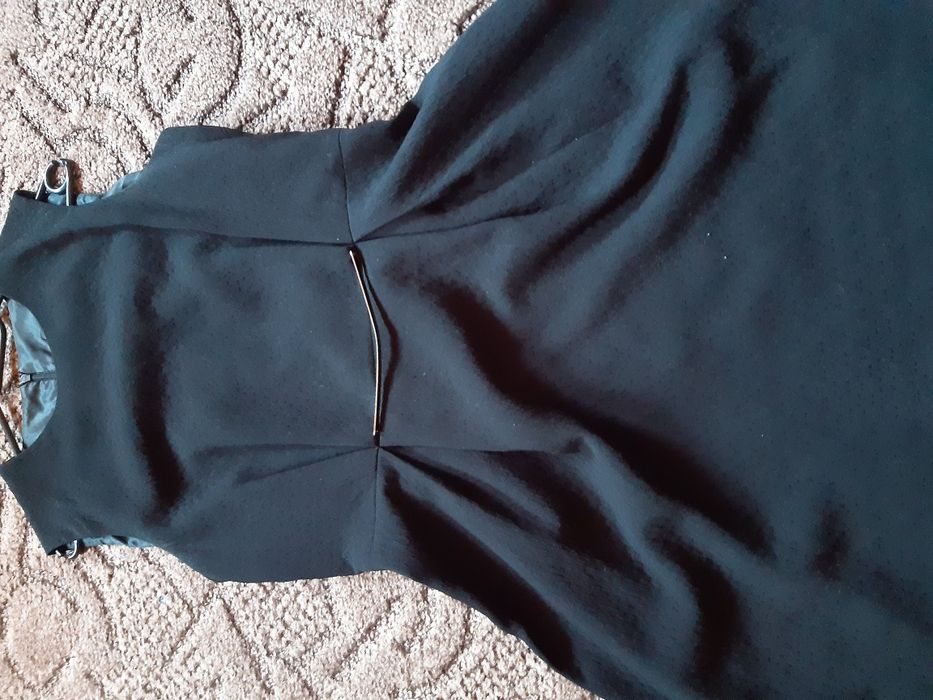 Sukienka zara rozm.L