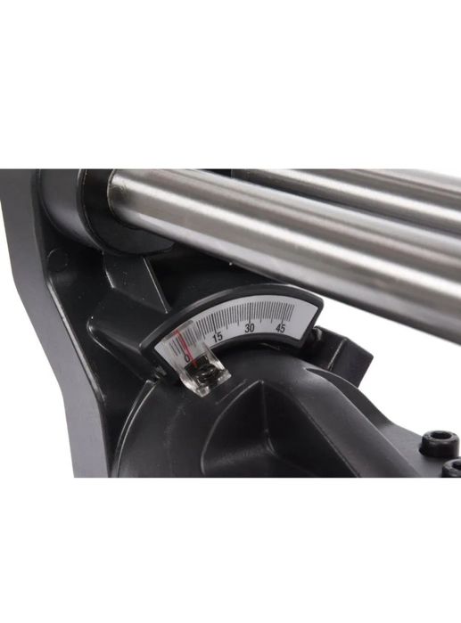 Торцовочная пила для прямой и угловой резки YATO YT-82174 торг